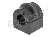 400 443 Držák, Příčný stabilizátor TOPRAN