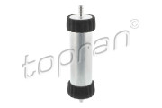 116 209 Palivový filtr TOPRAN