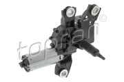 117 657 TOPRAN motor stieračov 117 657 TOPRAN