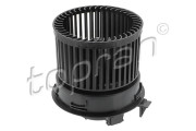724 420 TOPRAN vnútorný ventilátor 724 420 TOPRAN
