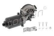 600 893 TOPRAN motor stieračov 600 893 TOPRAN