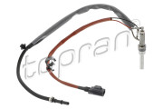 305 988 Vstřikovací jednotka, regenerace filtru sazí/pevných částic TOPRAN