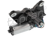 208 921 TOPRAN motor stieračov 208 921 TOPRAN