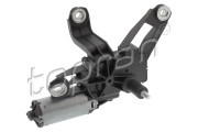 120 899 TOPRAN motor stieračov 120 899 TOPRAN