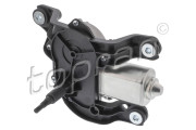 411 042 TOPRAN motor stieračov 411 042 TOPRAN