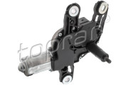 120 900 TOPRAN motor stieračov 120 900 TOPRAN