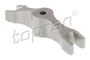 410 979 TOPRAN drżiak trysky 410 979 TOPRAN