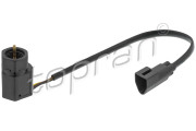304 518 TOPRAN snímač rýchlosti 304 518 TOPRAN