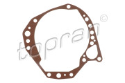 723 873 TOPRAN tesnenie automatickej prevodovky 723 873 TOPRAN