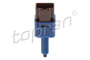 702 835 TOPRAN spínač brzdových svetiel 702 835 TOPRAN