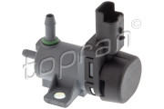 723 275 TOPRAN regulátor tlaku 723 275 TOPRAN