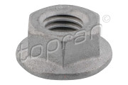 120 985 TOPRAN matica 120 985 TOPRAN