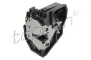 504 349 TOPRAN zámok dverí 504 349 TOPRAN