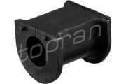 113 697 Držák, Příčný stabilizátor TOPRAN