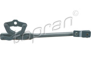 408 046 TOPRAN mechanizmus stieračov 408 046 TOPRAN