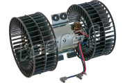 501 768 TOPRAN vnútorný ventilátor 501 768 TOPRAN