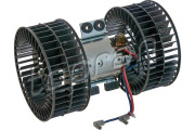 501 768 vnitřní ventilátor TOPRAN