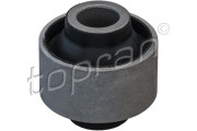 700 828 Uložení, řídicí mechanismus TOPRAN