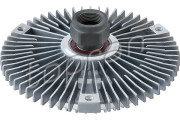 500 863 TOPRAN spojka ventilátora chladenia 500 863 TOPRAN