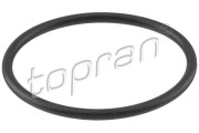 104 534 Těsnění, termostat TOPRAN