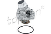 501 855 TOPRAN termostat chladenia 501 855 TOPRAN