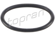 115 201 TOPRAN tesniaci krúżok, hydraulický filter 115 201 TOPRAN