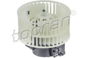 408 171 vnitřní ventilátor TOPRAN