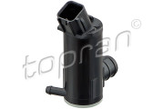 820 443 TOPRAN čerpadlo ostrekovača skiel 820 443 TOPRAN