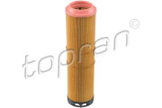 401 041 Vzduchový filtr TOPRAN