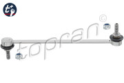 700 552 TOPRAN tyč/vzpera stabilizátora 700 552 TOPRAN