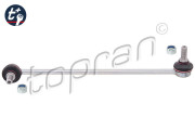 110 135 TOPRAN tyč/vzpera stabilizátora 110 135 TOPRAN