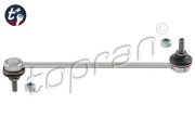 207 102 TOPRAN tyč/vzpera stabilizátora 207 102 TOPRAN