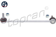 401 733 TOPRAN tyč/vzpera stabilizátora 401 733 TOPRAN
