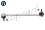 104 408 TOPRAN tyč/vzpera stabilizátora 104 408 TOPRAN