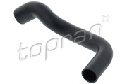 408 001 TOPRAN hadica chladenia 408 001 TOPRAN