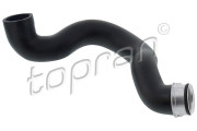 408 080 TOPRAN hadica chladenia 408 080 TOPRAN