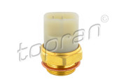 102 974 TOPRAN teplotný spínač ventilátora chladenia 102 974 TOPRAN