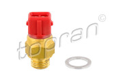 500 926 TOPRAN teplotný spínač ventilátora chladenia 500 926 TOPRAN