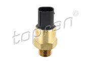 500 533 TOPRAN teplotný spínač ventilátora chladenia 500 533 TOPRAN