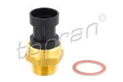 721 103 TOPRAN teplotný spínač ventilátora chladenia 721 103 TOPRAN