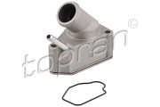 205 129 TOPRAN termostat chladenia 205 129 TOPRAN