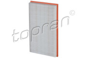 408 676 TOPRAN vzduchový filter 408 676 TOPRAN