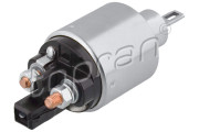 115 033 TOPRAN elektromagnetický spínač pre żtartér 115 033 TOPRAN