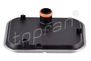 401 525 Hydraulický filtr, automatická převodovka TOPRAN