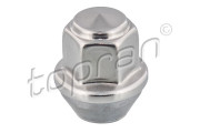 304 606 TOPRAN matica kolesa 304 606 TOPRAN
