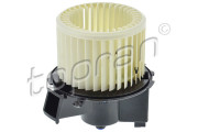 721 547 TOPRAN vnútorný ventilátor 721 547 TOPRAN