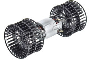 501 523 TOPRAN vnútorný ventilátor 501 523 TOPRAN