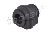 401 705 Držák, Příčný stabilizátor TOPRAN