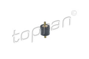 400 107 TOPRAN drżiak obalu vzduchového filtra 400 107 TOPRAN