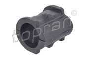 107 364 Držák, Příčný stabilizátor TOPRAN